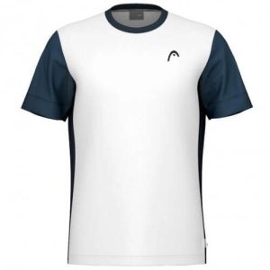 Head Slice T-Shirt