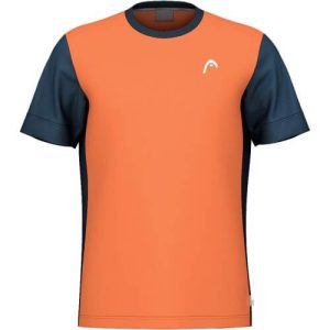 Head Slice T-Shirt