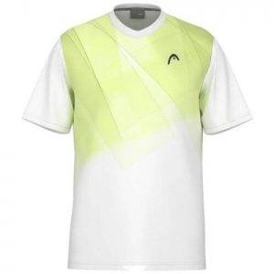 Head Topspin T-Shirt