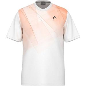 Head Topspin T-Shirt