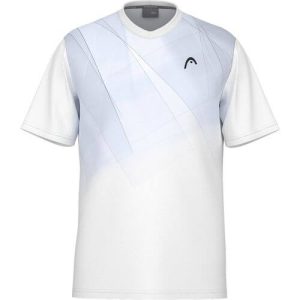 Head Topspin T-Shirt