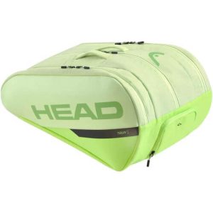 Head Tour Padel Bag L SG 2025