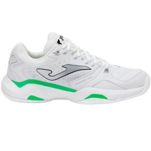 Joma Master 1000 2502