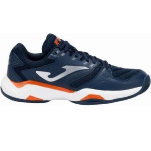 Joma Master 1000 2503
