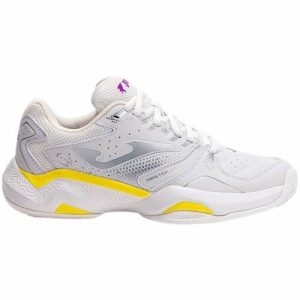 Joma Master 1000 Lady 2502