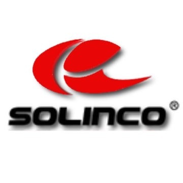 Solinco