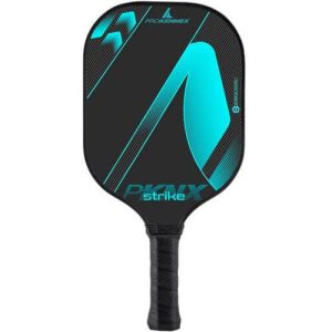 Pro Kennex Strike (Neon Blue)