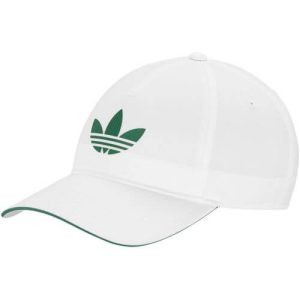 Adidas Climacool Originals Cap