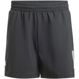 Adidas Club 3 Stripes Short Junior