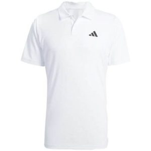 Adidas Club Polo