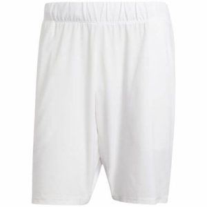 Adidas Club Short