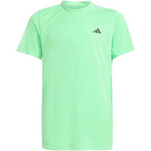Adidas Club Tee Junior