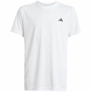 Adidas Club Tee Junior