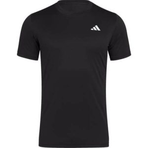 Adidas Club Tee