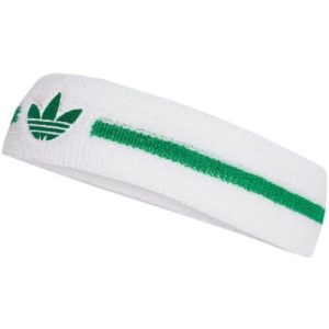 Adidas Originals Headband