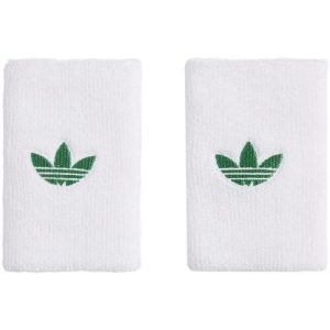 Adidas Originals Wristband Long