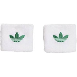 Adidas Originals Wristband Short