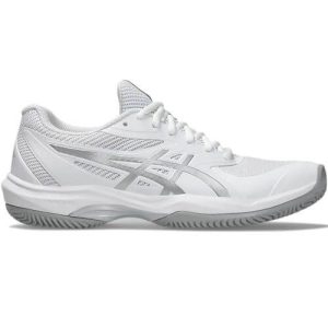 Asics Game FF Clay/OC W