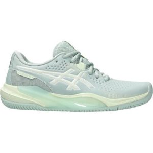 Asics Gel Challenger 15 Clay W