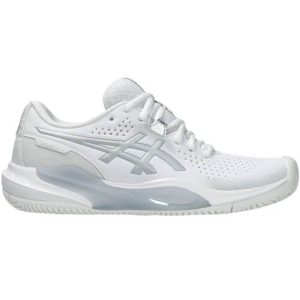 Asics Gel Challenger 15 Clay W