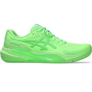 Asics Gel Challenger 15 Clay