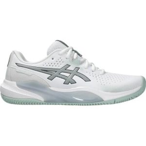 Asics Gel Challenger 15 Clay