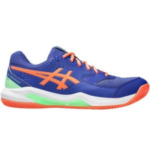 Asics Gel-Dedicate 8 Padel