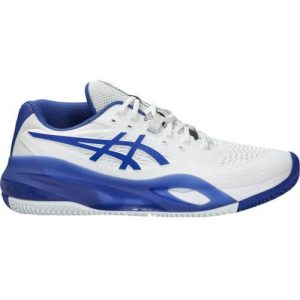 Asics Gel Resolution X Clay