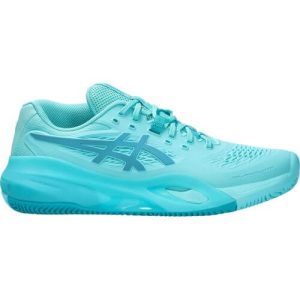 Asics Gel Resolution X Clay