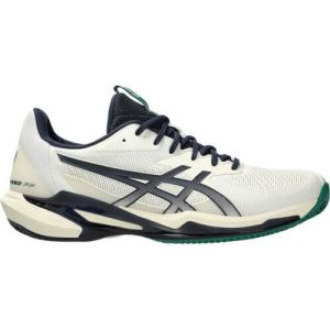 Asics Solution Speed FF 3 Clay