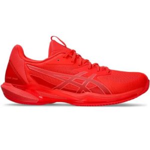 Asics Solution Speed FF 3 Clay
