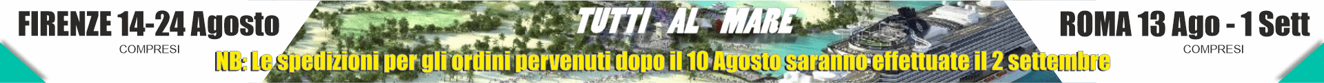 Banner Carrello Vacanze Ferie_2025