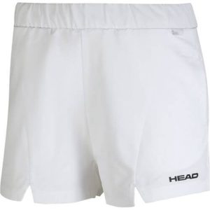 Head Dynamic Short Donna