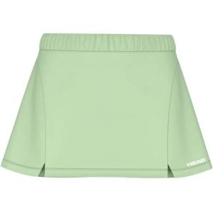 Head Dynamic Skort Donna