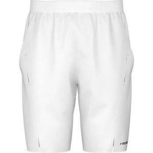 Head Performance Short