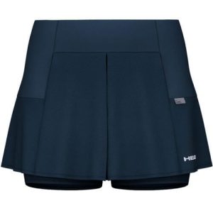 Head Performance Skort Donna