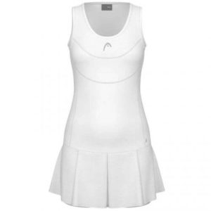 Head Performance Dress Donna