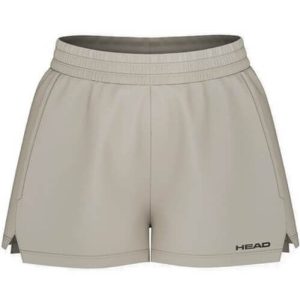 Head Play Shorts Donna