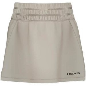 Head Play Skort Donna