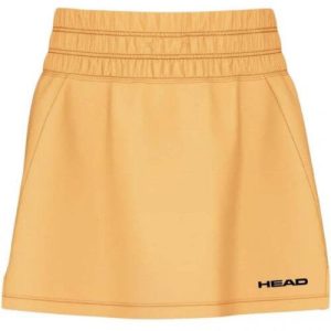 Head Play Skort Donna