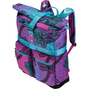 Head Tour  Backpack 30L Palm Tree Crew 2025