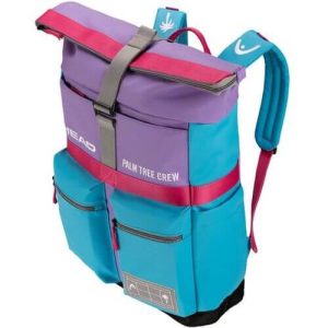 Head Tour  Backpack 30L Palm Tree Crew Alternate Edt 2025