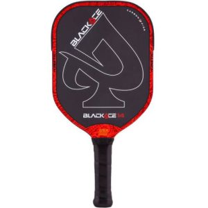 Pro Kennex Black Ace 14