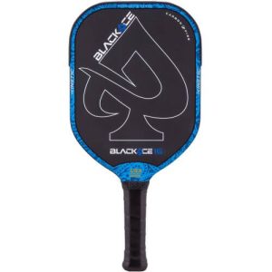 Pro Kennex Black Ace 16