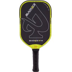 Pro Kennex Black Ace XF 14
