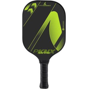 Pro Kennex Strike (Neon Green)