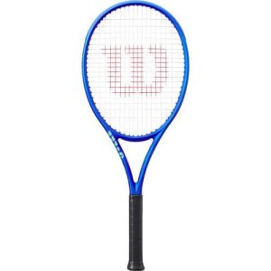 Wilson Ultra 100UL V5