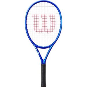 Wilson Ultra 25 V5