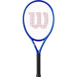 Wilson Ultra 26 V5