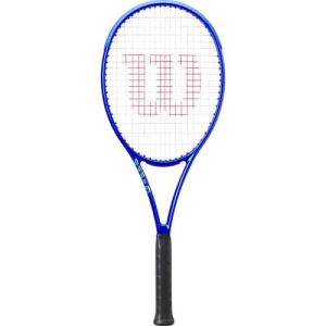 Wilson Ultra 99 Pro V5